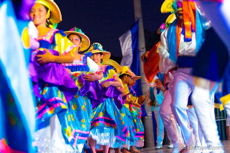 bailes-cultura-nicaragua-niquinohomo-sandino